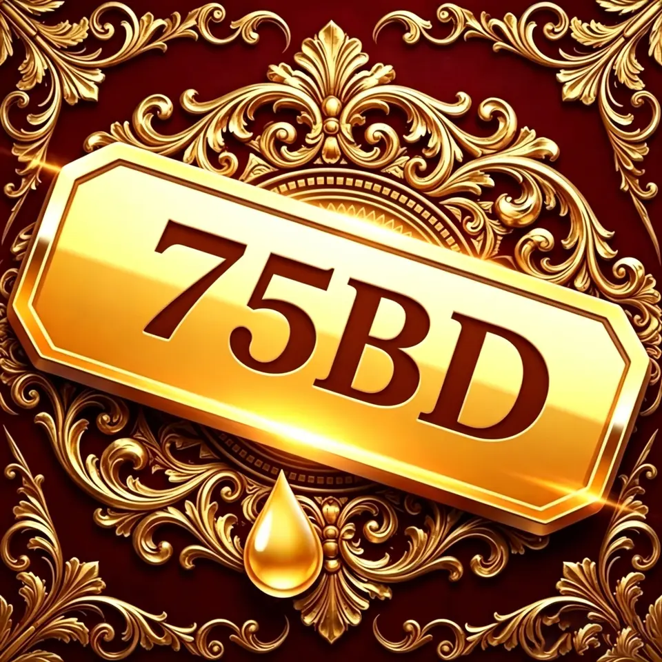 75bd লগইন