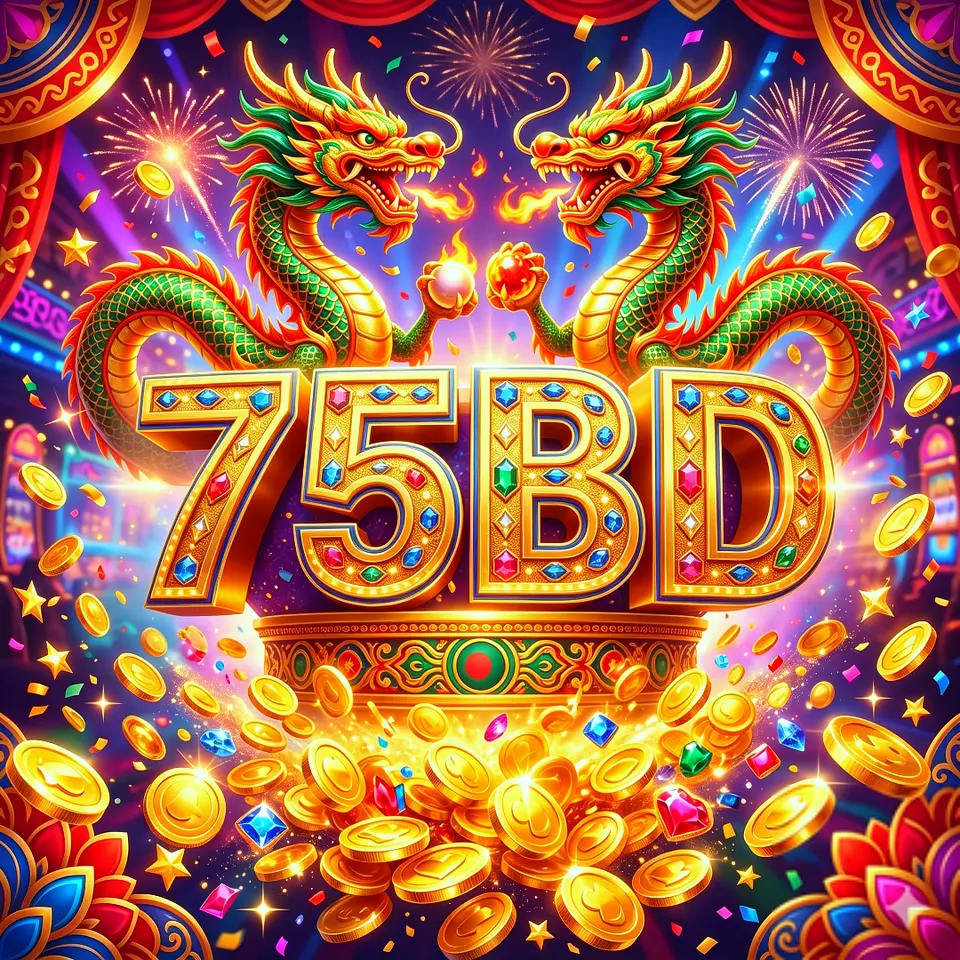 75bd লগইন - 75bd অফিসিয়াল