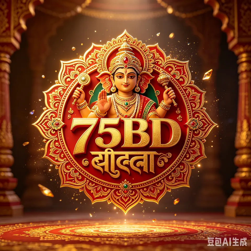 75bd এখনই নিবন্ধন করুন - ডাউনলোড APK